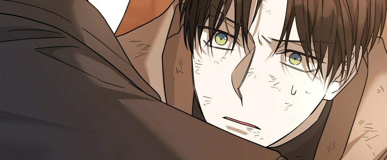 khế ước vĩnh cửu chapter 11 16