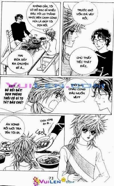 đại ca đi học chapter 12 73