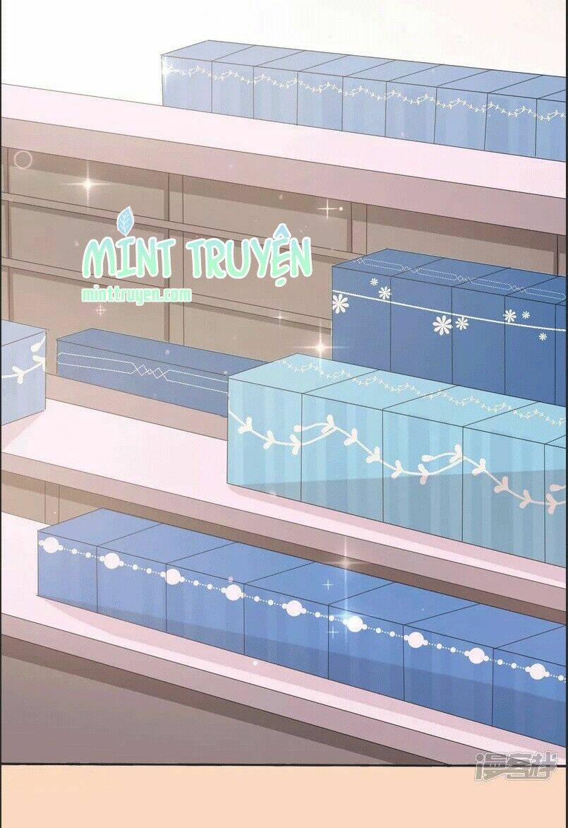 phim giả làm thật chapter 38.1 17