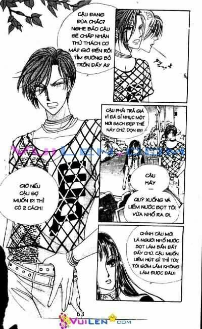 want you chapter 7 63