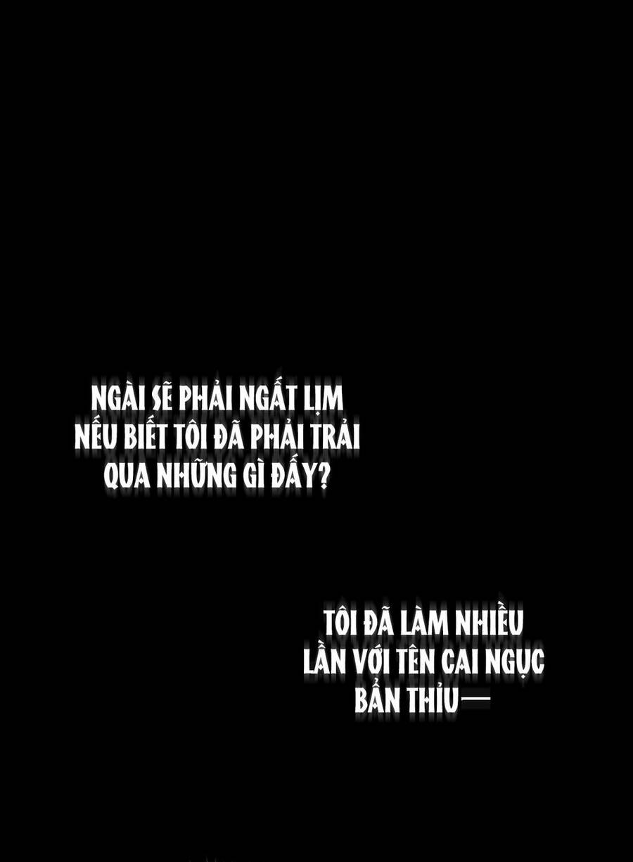 lời nói dối vĩnh cửu của người chapter 13 76