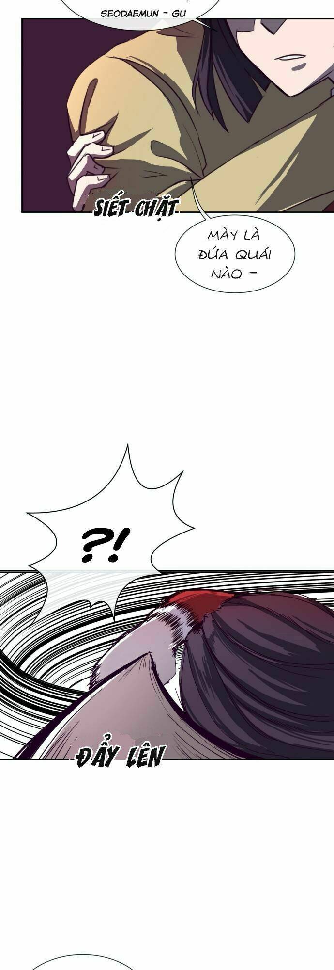 thời khắc định mệnh chapter 1 5