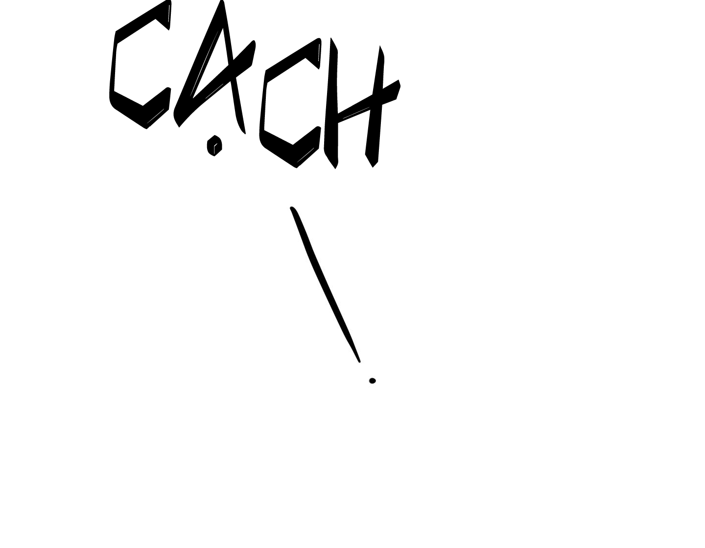 hội chứng minmotion chapter 32 115