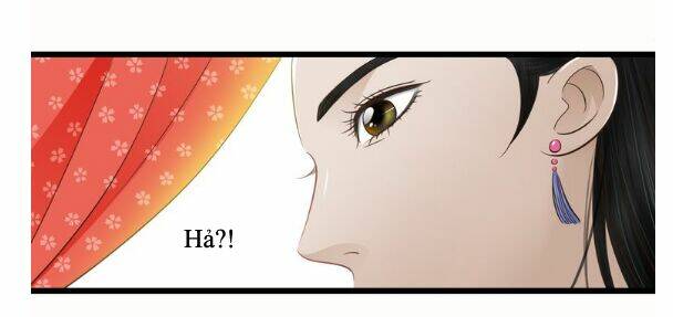 cậu câm chapter 6 4