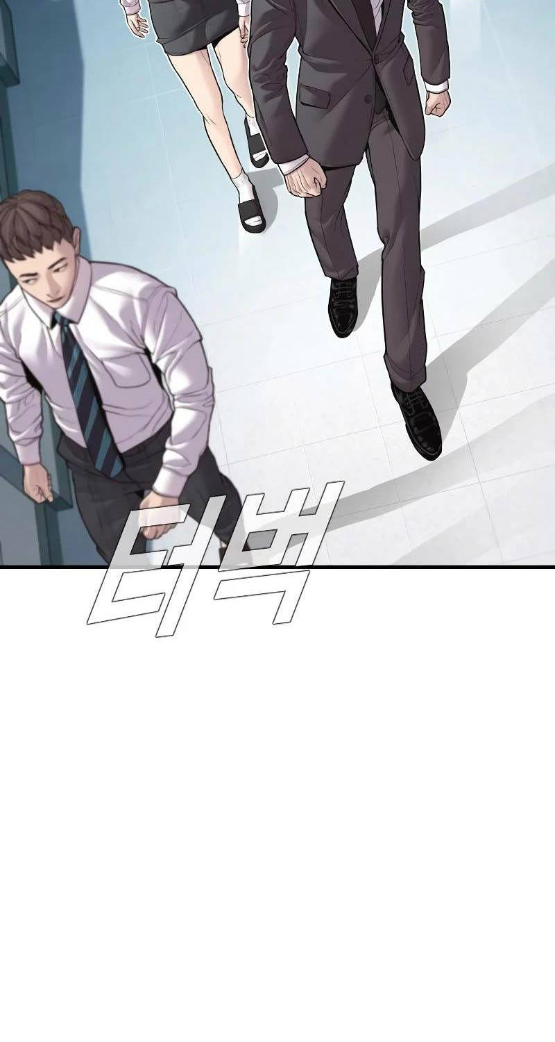 đặc vụ kim chapter 146 100