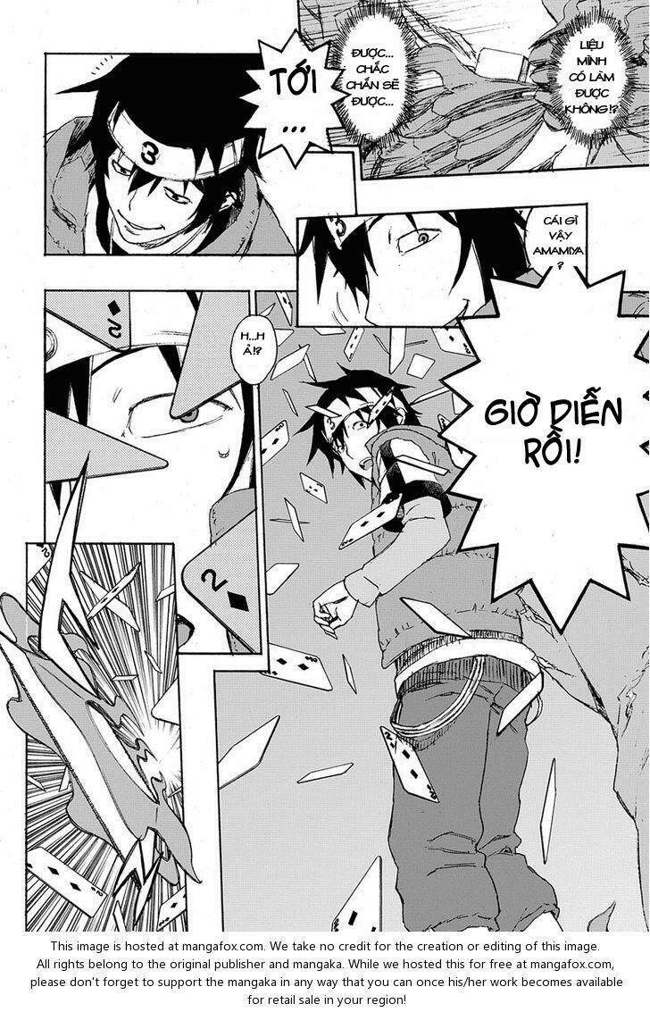 13 game chapter 1 57