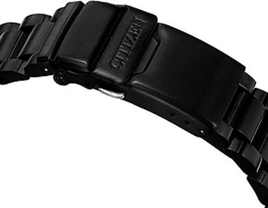 Đồng hồ nam Citizen BJ7019-62E