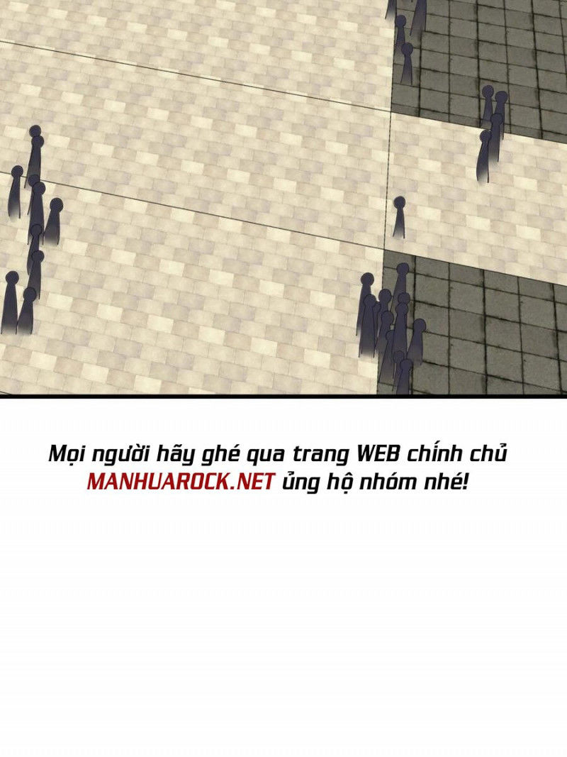 trọng sinh ta là đại thiên thần chapter 119 42