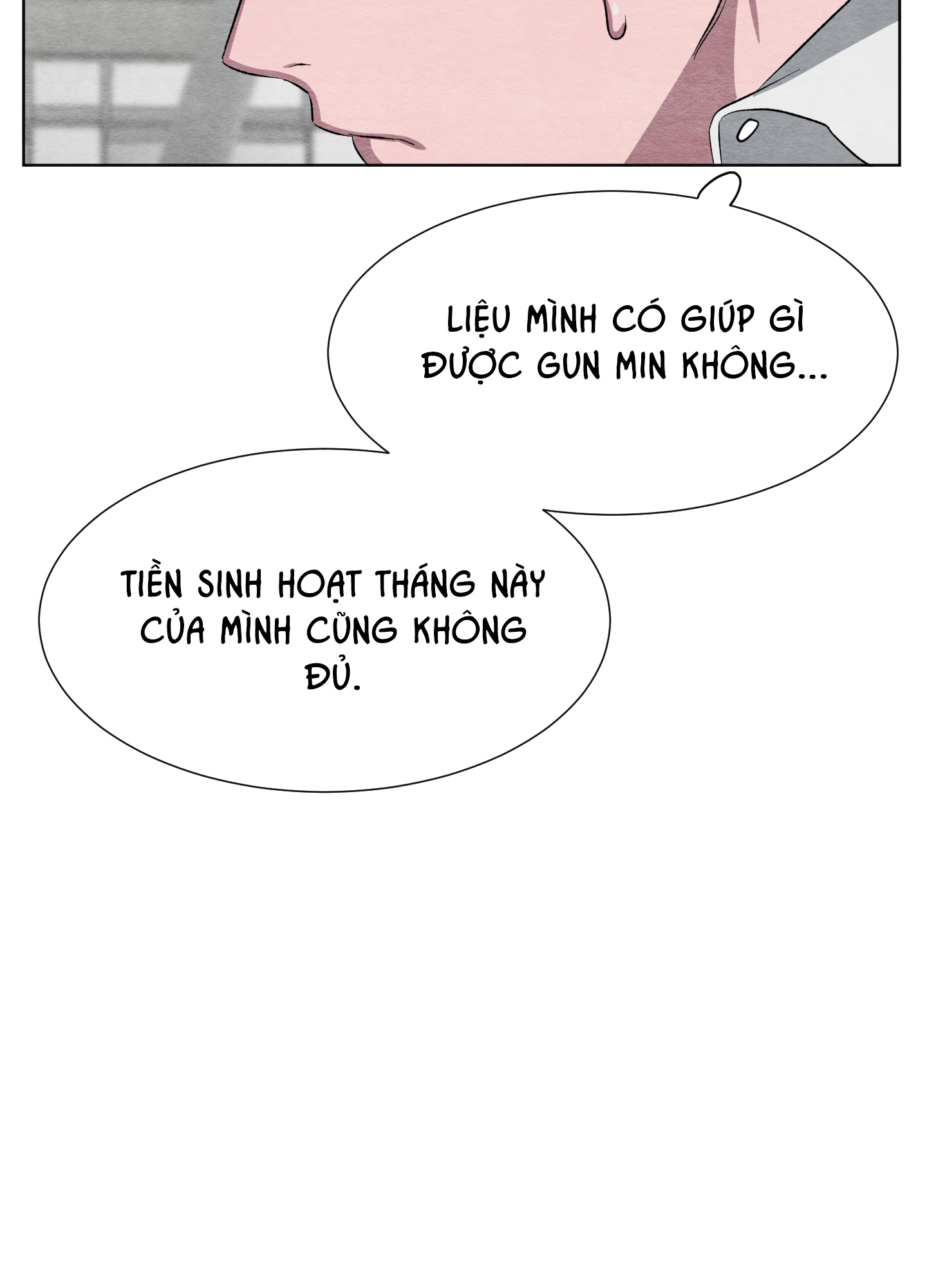 vị khách không mời chapter 8 62