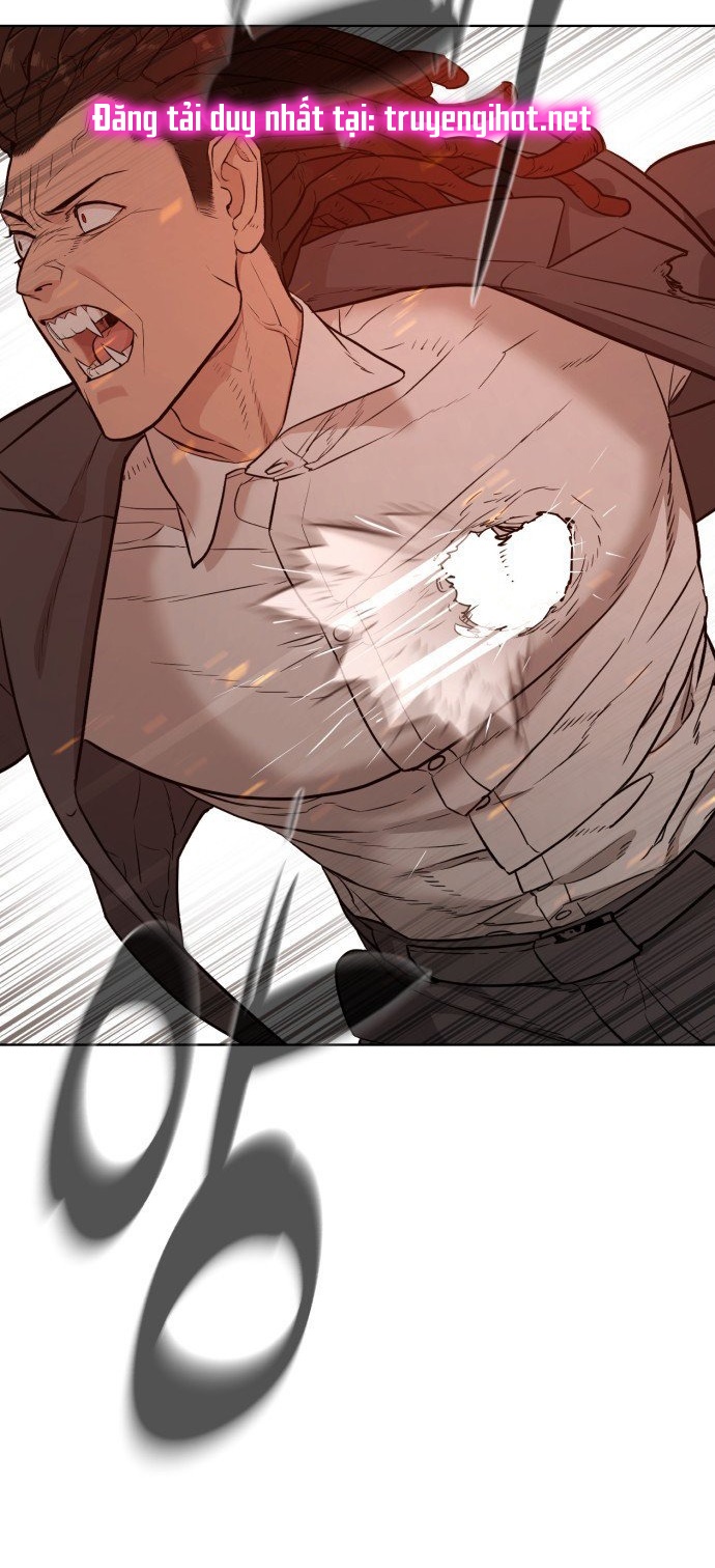 bạch huyết - white blood chapter 10 67