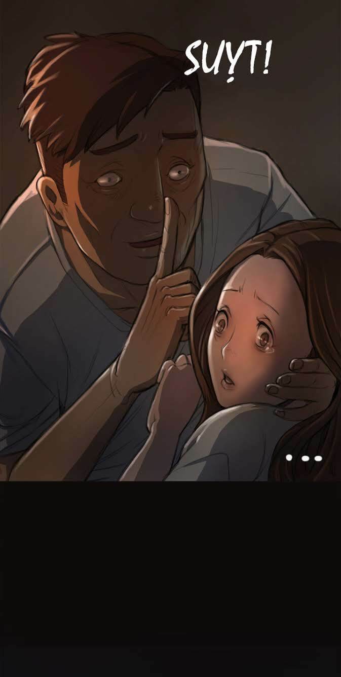 noona: yeon chapter 3 25