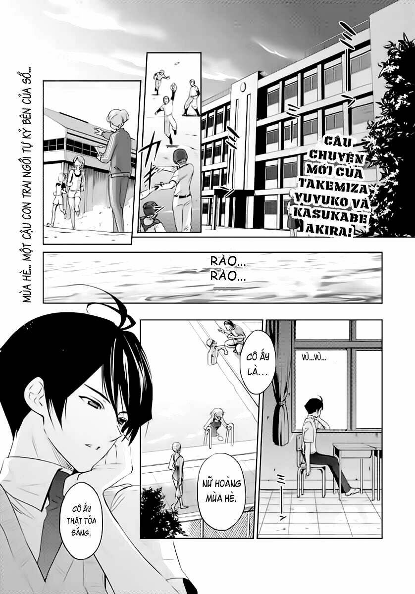 evergreen chapter 1 3