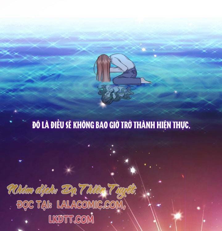 công chúa huỷ diệt chapter 28 64