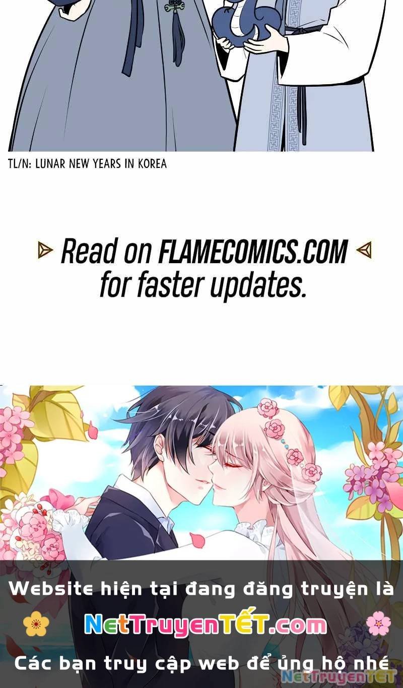 toàn trí độc giả - omniscient reader chapter 247 201