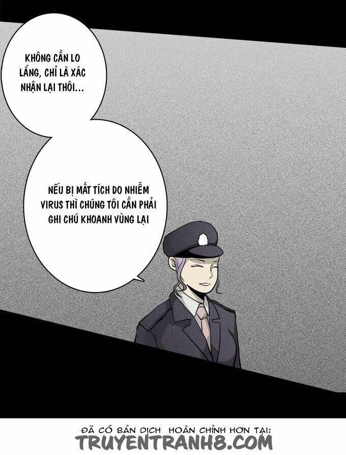 ớn lạnh tuyệt đối chapter 56 25