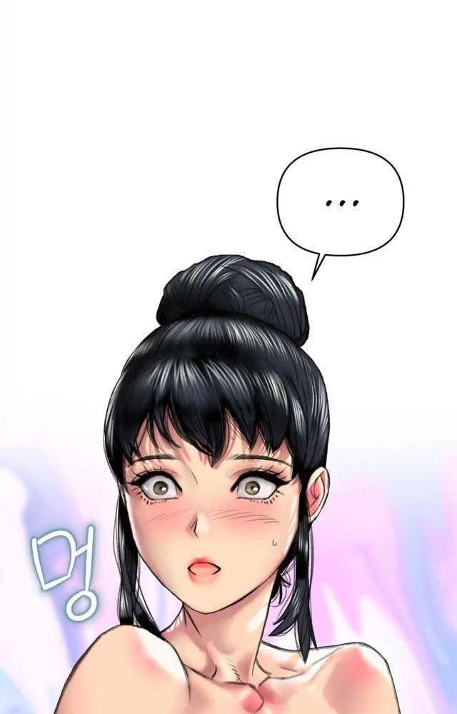 18+ cô vợ dâm đãng chapter 3.1 16