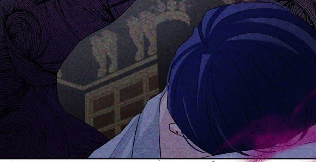 chinh phục quý ngài ma cà rồng chapter 15 132