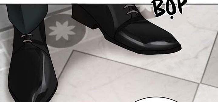 chinh phục quý ngài ma cà rồng chapter 5 198