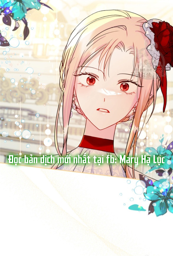 tôi đã trở thành bạn gái của nam chính chapter 31.1 6