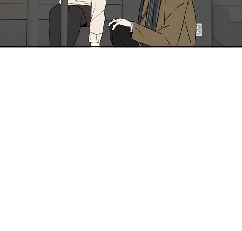 hẹn gặp anh ở kiếp thứ 19 chapter 51 117