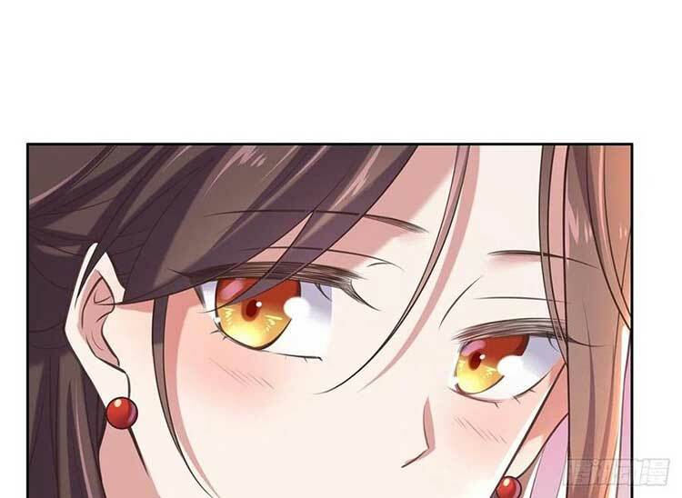 hoạn phi thiên hạ chapter 89 12