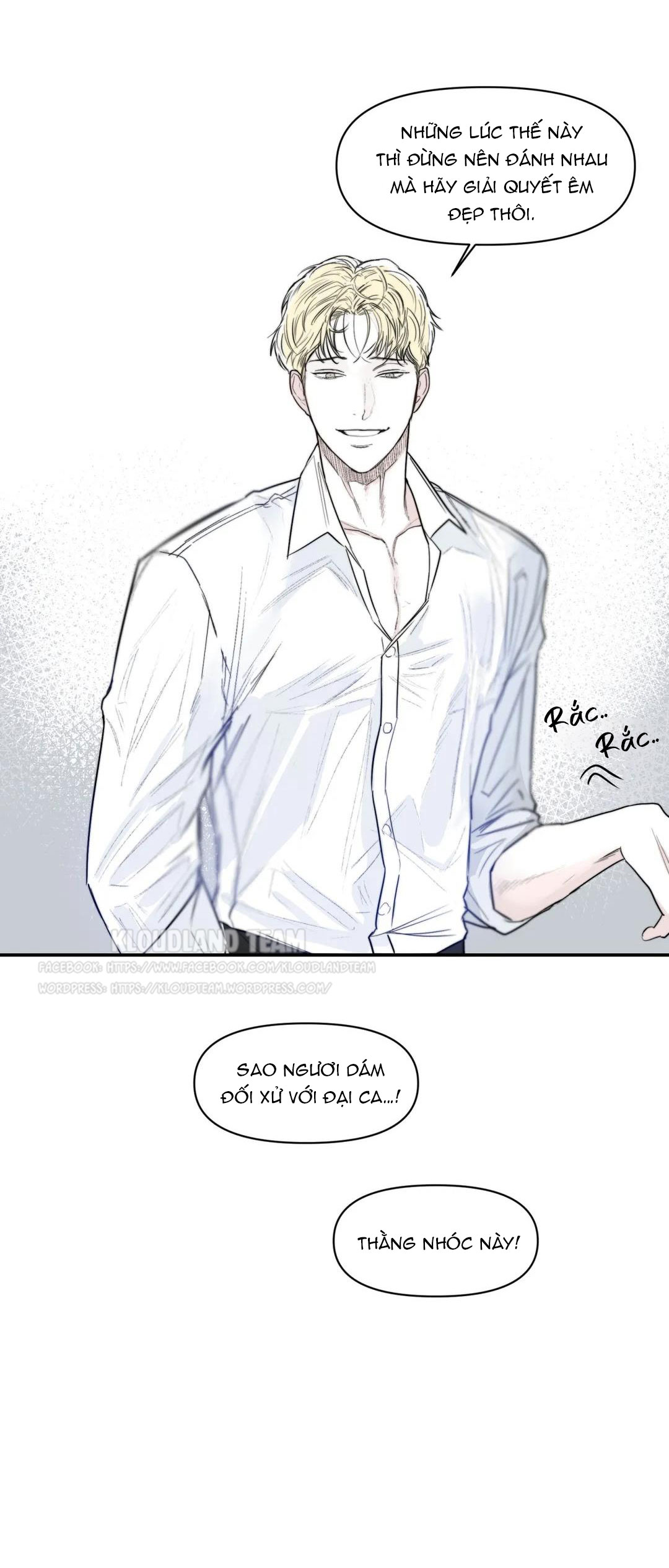 các bậc tiền bối chapter 4 15