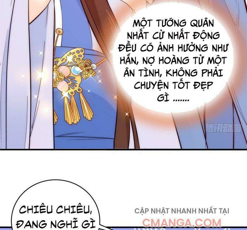 thiều quang mạn chapter 45 43