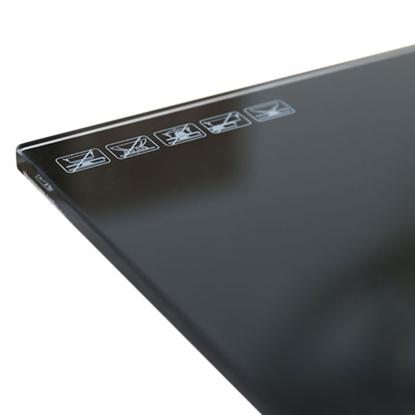 Bếp ga âm Electrolux EGT7637CK
