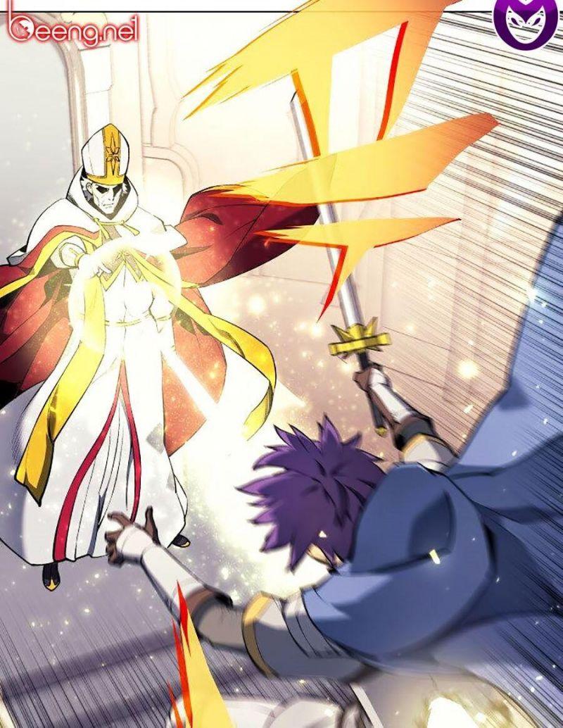 vượt qua giới hạn chapter 65 54