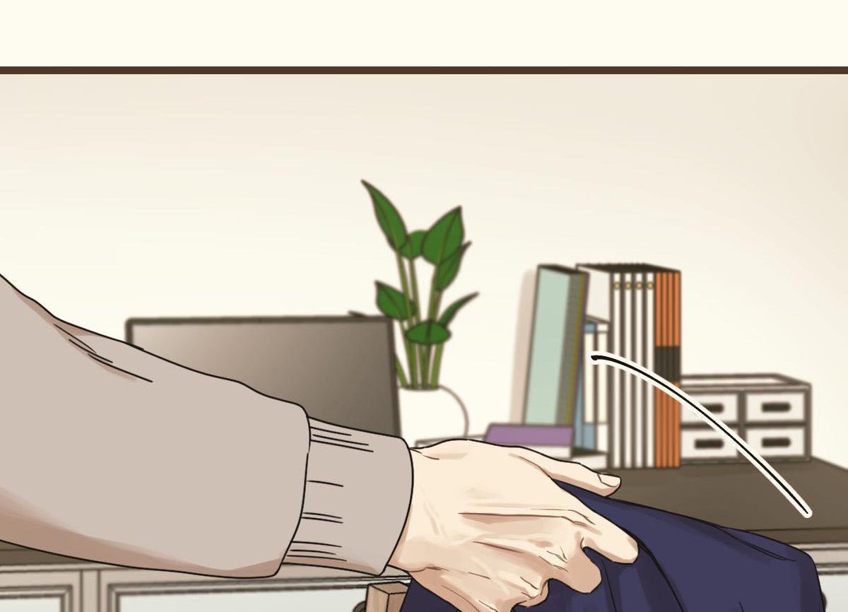 tương phùng chapter 37 196