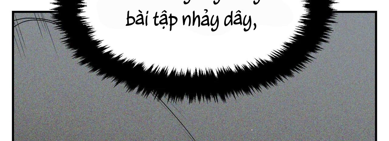 điềm rủi chapter 23 23