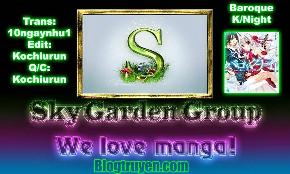 baroque night chapter 0 1