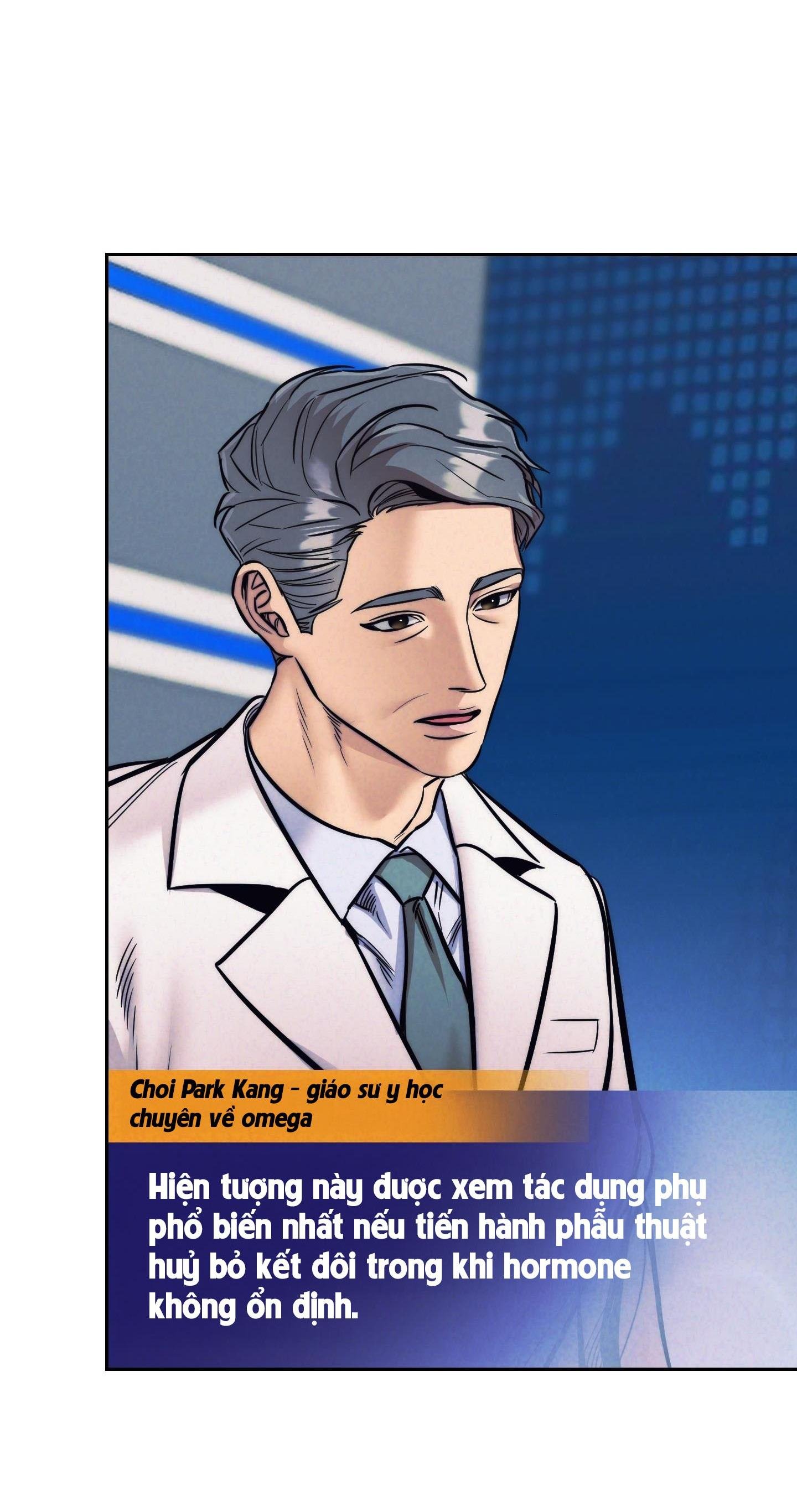 stigma chapter 40 16