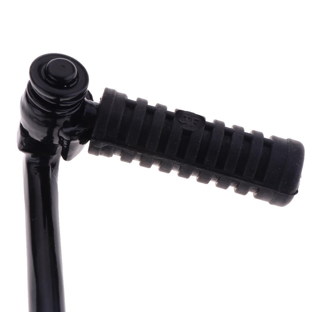 PW50 Kick Start Starter Lever For   50