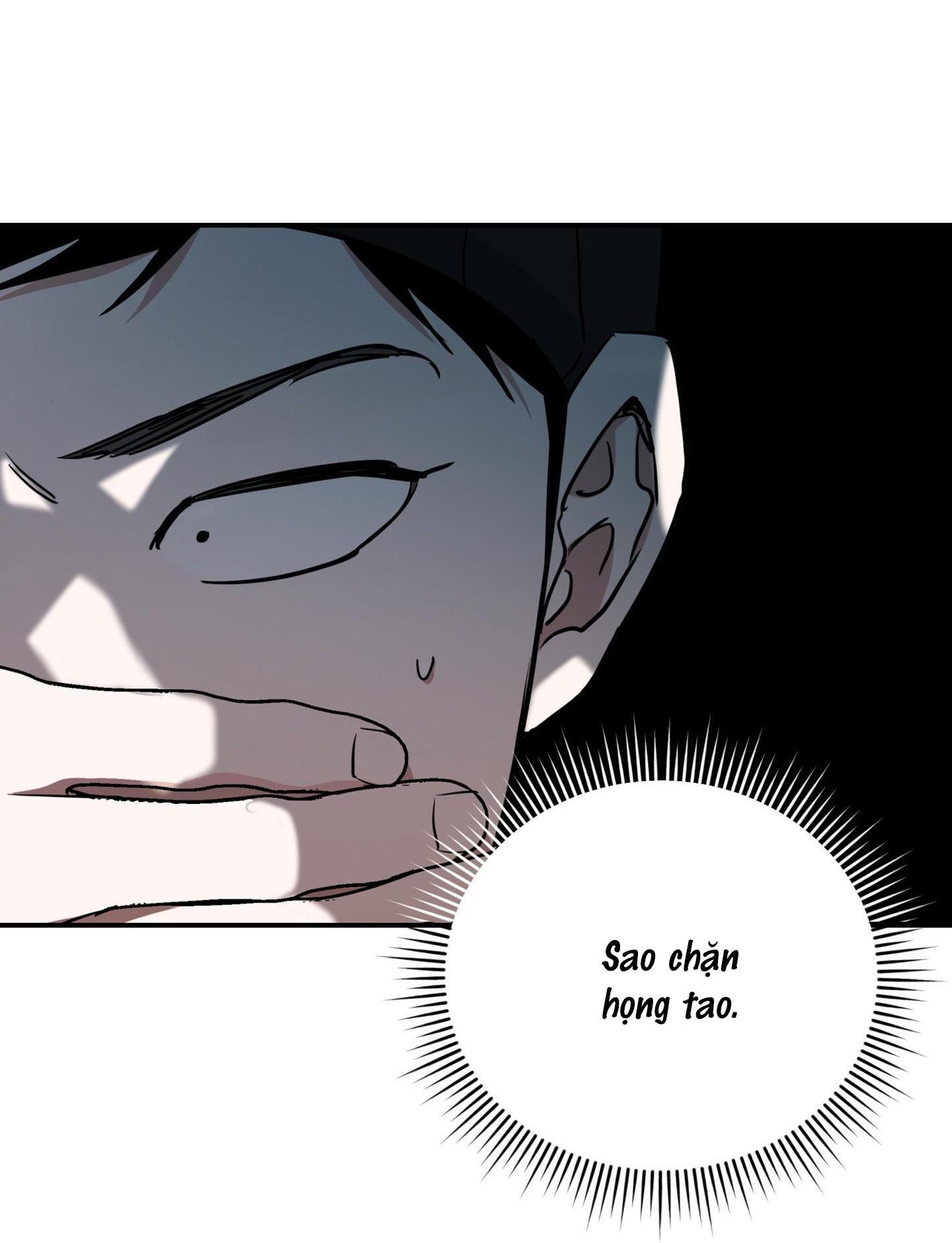 alpha mặt hàng không thể trả chapter 4 72