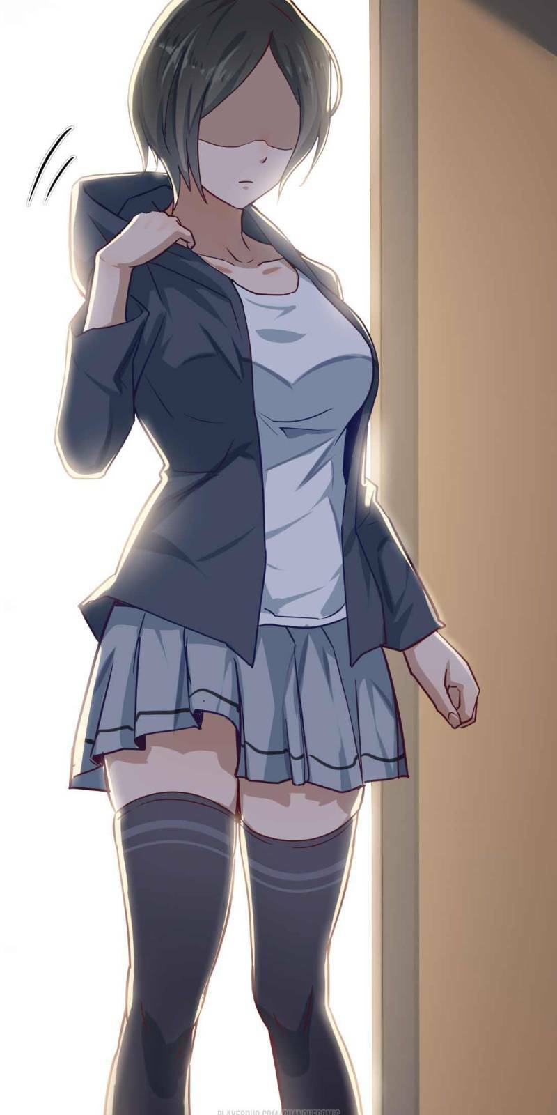 song tu đạo lữ kiểu xem mặt chapter 6 18