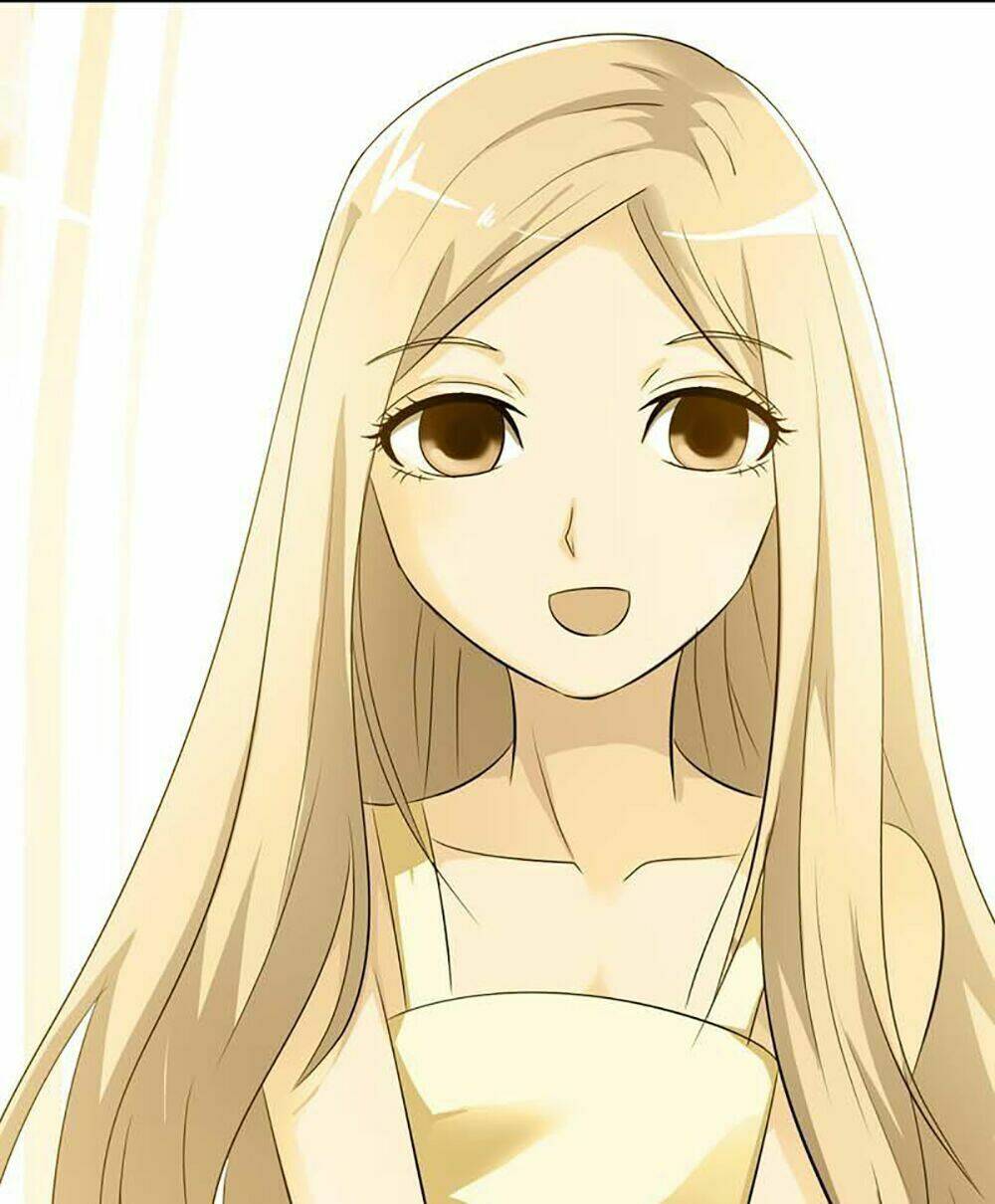 em vẫn còn nhỏ chapter 18 54