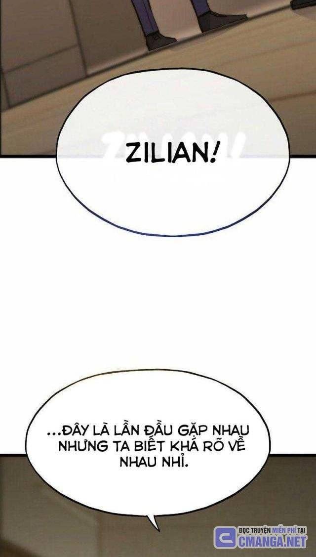 hồi quy giả chapter 60 47