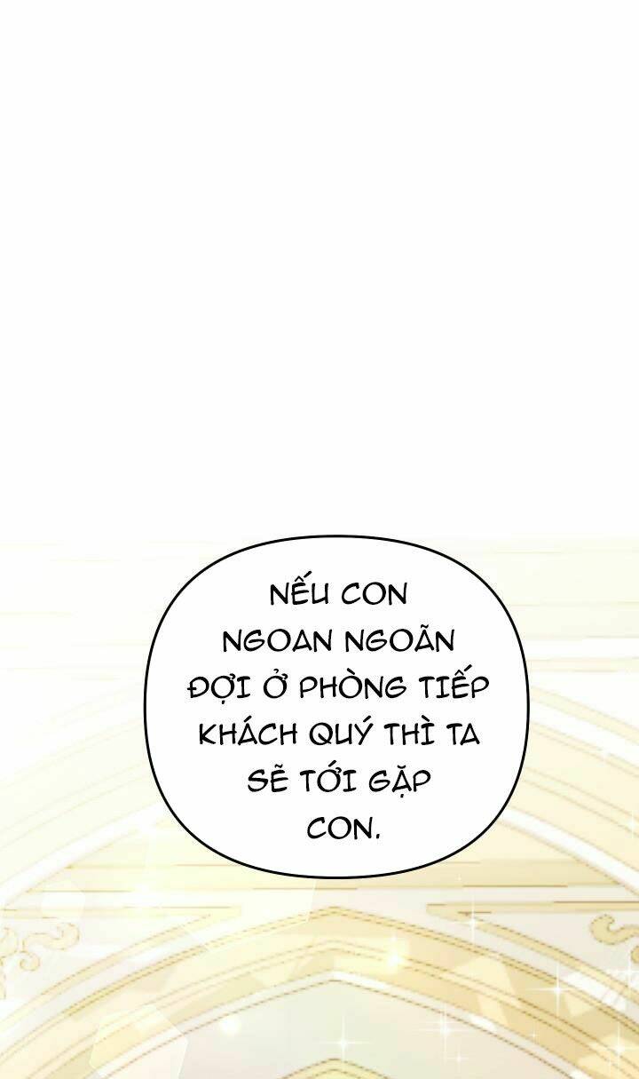 hoàng hậu bé bỏng chapter 35.1 26