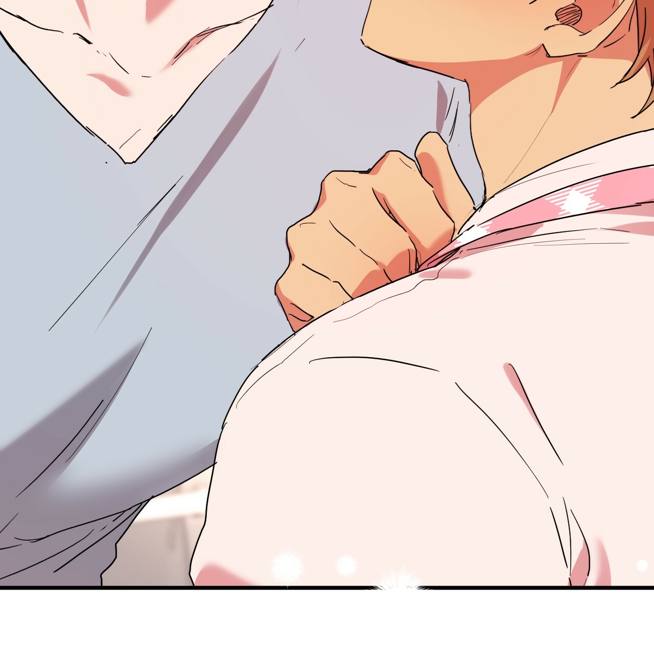 những chú thỏ của hapypy chapter 15 121