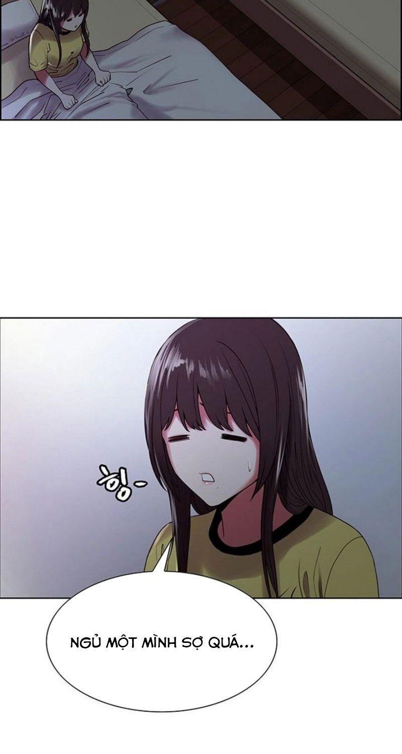 gia đình chạy trốn chapter 26 33