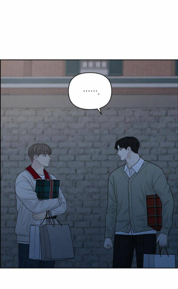 hy vọng duy nhất chapter 38.1 34