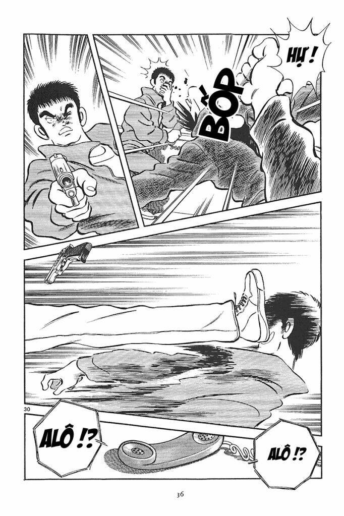 short program 2 chapter 8 37