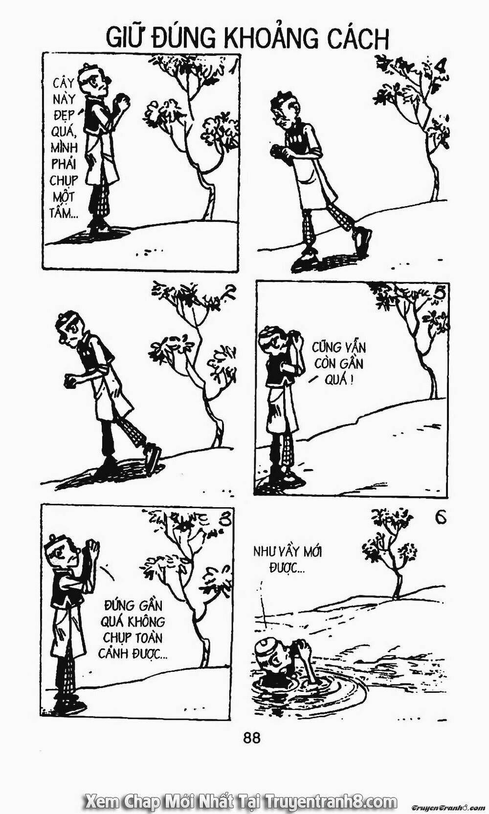 chú thoong chapter 182 4