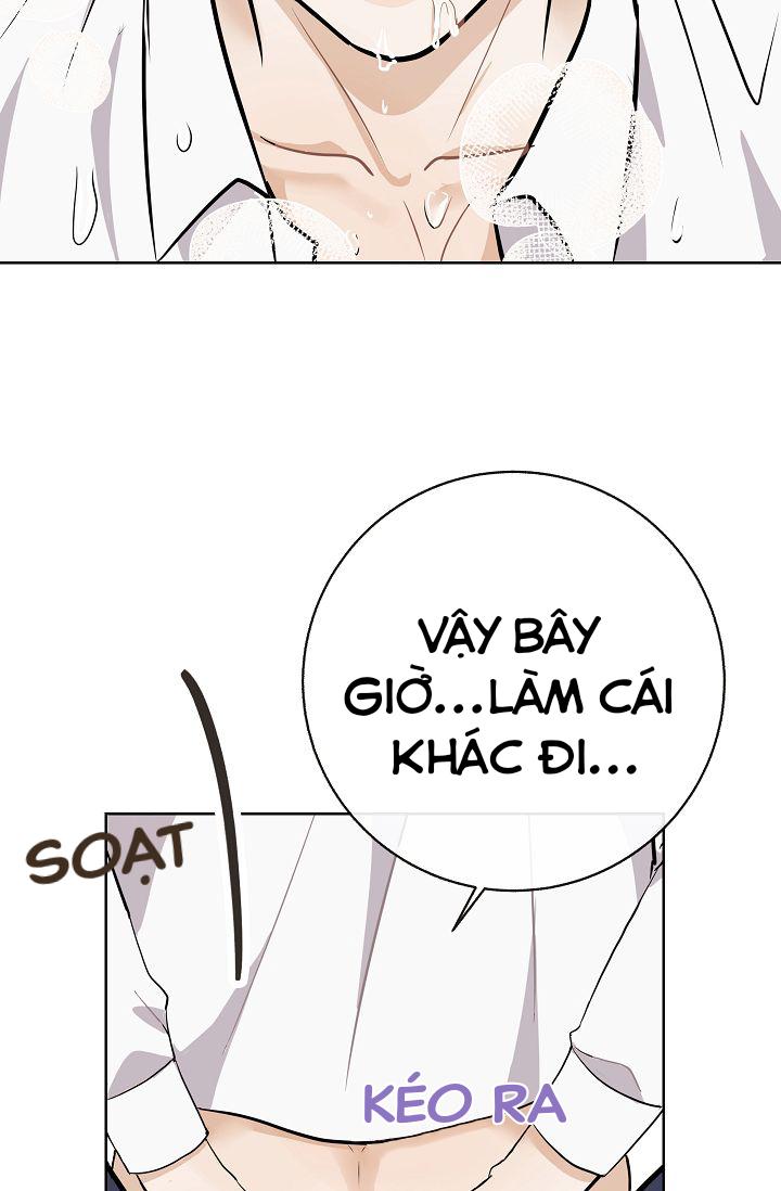 đứa trẻ này là con tôi (end) chapter 10 75