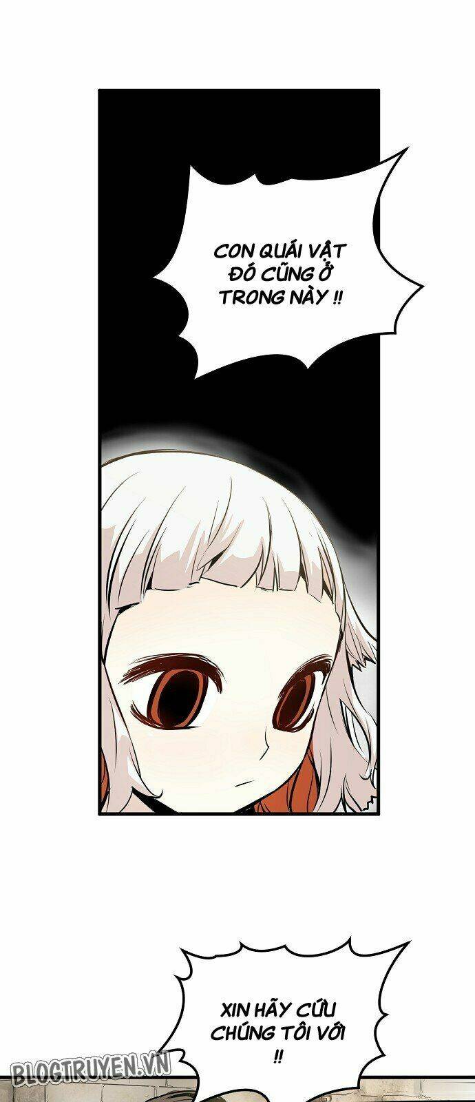 hứa lan chapter 19 54