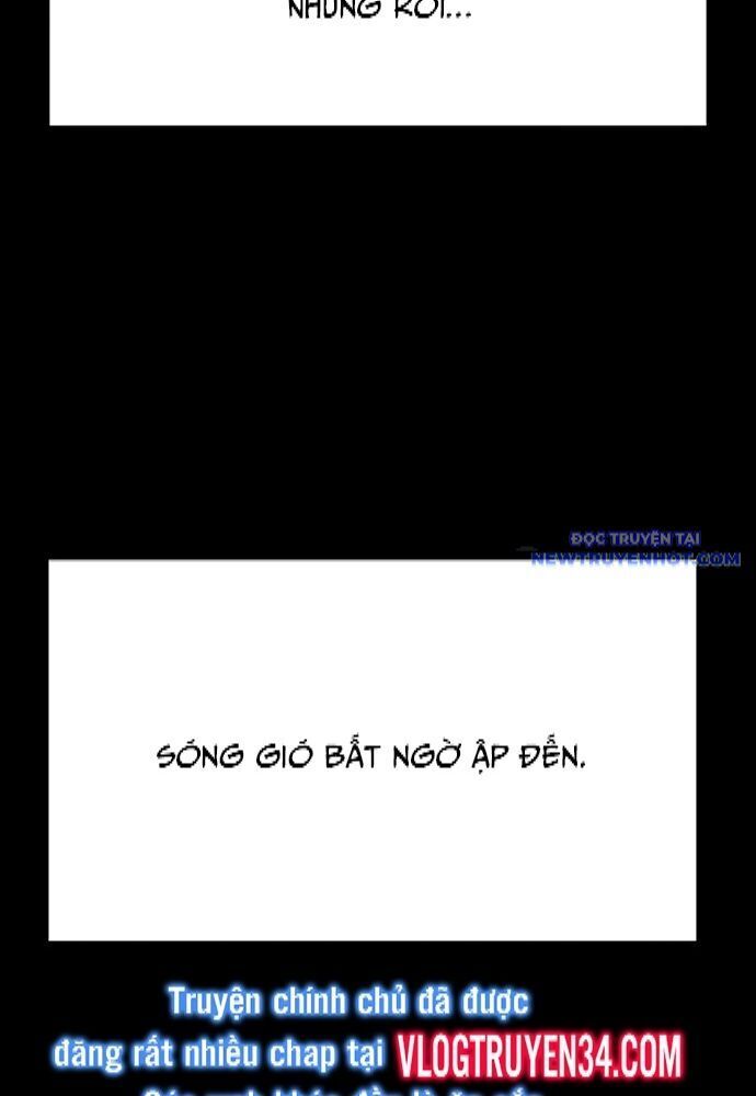 shark - cá mập chapter 322 34