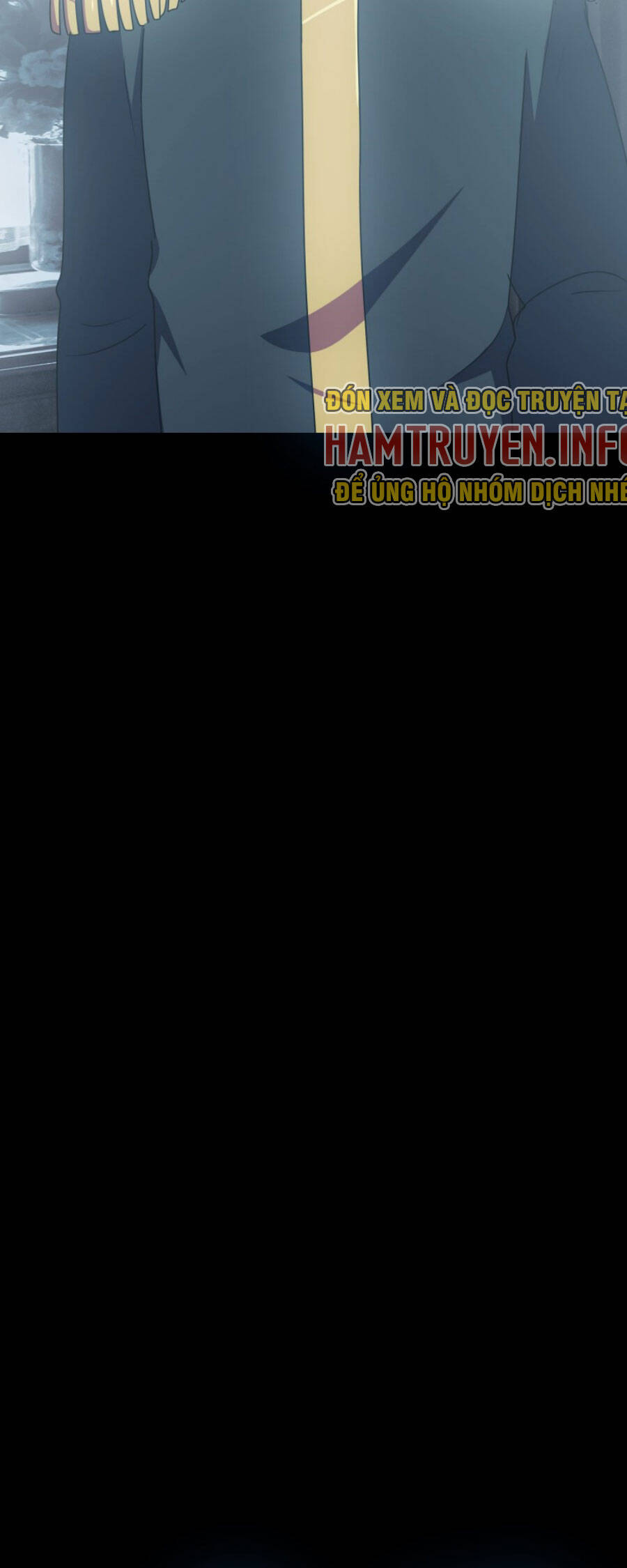 tử thần chapter 74 73