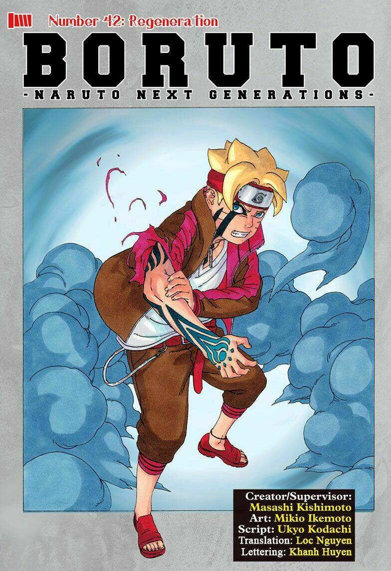 uzumaki boruto chapter 42 3