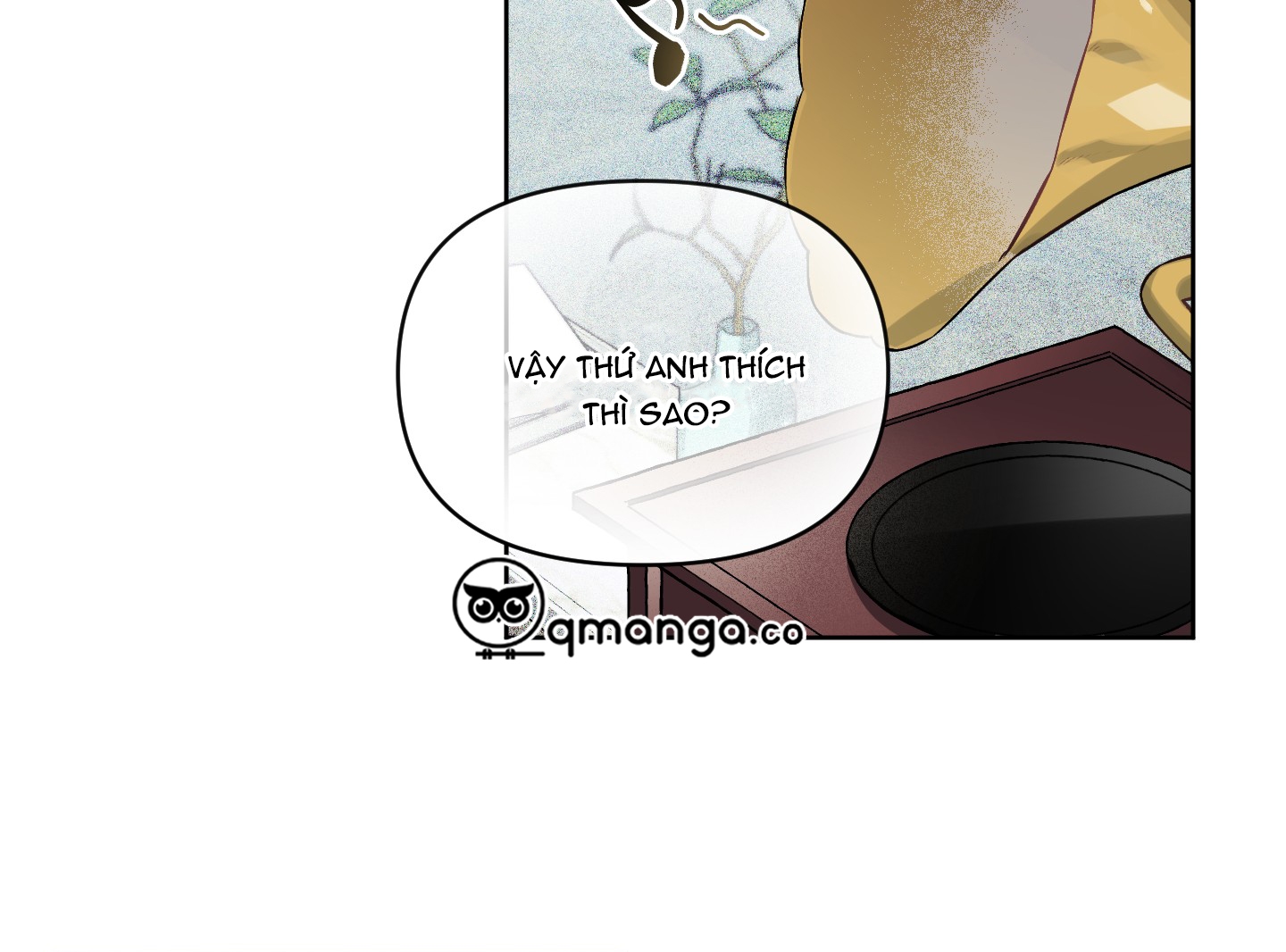 định rõ mối quan hệ chapter 19 20